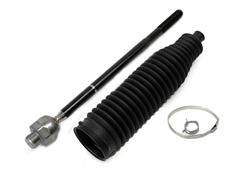 Mopar Replacement Tie Rod Ends for 2011-2012 1500, 2006-2010 RAM 1500 - 68032265AA