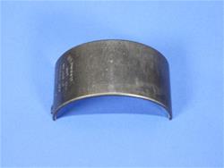 Cummins by Mopar Connecting Rod Bearings 68032267AA