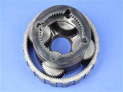 Mopar Replacement Transfer Case Components 68032367AA