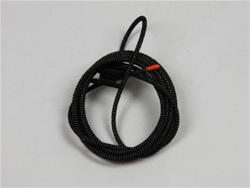 Mopar Replacement Pedal Assembly Components & Accessories 68032428AB