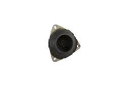 Mopar Replacement - Transmission Mounts for 2020-2021 DURANGO - 68032665AF
