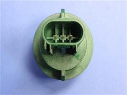 Mopar Replacement - Light Bulb Sockets for 2008-2011 LIBERTY - 68032802AA