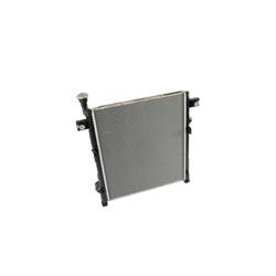 Mopar Replacement Radiators for 2008-2012 LIBERTY - 68033227AA
