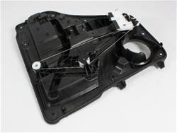 Mopar Replacement Window Regulators and Power Window Motors 68033459AA