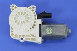 Mopar Replacement Window Regulators and Power Window Motors 68033485AB