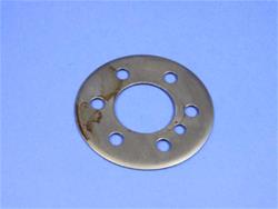 Mopar Replacement - Flywheel and Flexplate Shims and Spacers for 2016-2017 500 - 68033533AB