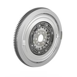 Mopar Replacement Flywheels 68033536AD