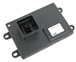 Mopar Replacement Transmission Control Modules for 2015-2019 4C, 2014-2016 500L, 2015 RENEGADE - 68033578AA