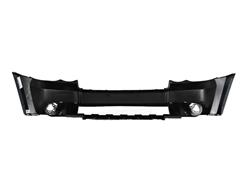 Mopar Performance - Headrests for 2008-2010 GRAND CHEROKEE - 68033744AB