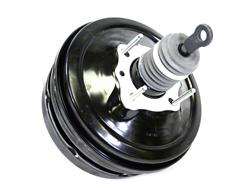 Mopar Replacement Brake Boosters 68033785AA