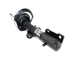 Mopar Replacement Shocks and Struts for 2011 GRAND CARAVAN, TOWN & COUNTRY - 68033950AB