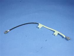 Mopar Replacement Seat Components 68033994AA