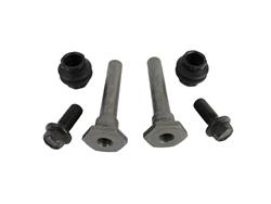 Mopar Replacement Brake Caliper Bolts and Pins - Free Shipping on Orders  Over $109 at Summit Racing