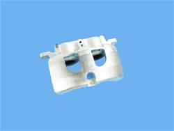 Mopar Replacement - Brake Calipers for 2015-2020 4500, 2015-2022 5500 - 68034097AC