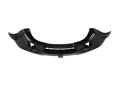 Mopar Performance - Headrests for 2010 JOURNEY - 68034169AD
