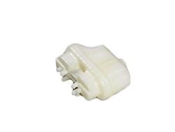 Mopar Replacement Master Cylinders 68034205AA
