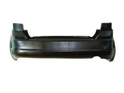 Mopar Performance - Headrests for 2016-2020 JOURNEY - 68034219AL