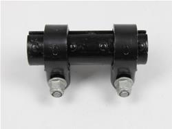 Mopar Replacement - Tie Rod Sleeves for 2014-2015 5500, 4500, 2013 2500 - 68034229AB