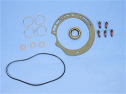 Mopar Replacement Automatic Transmission Gaskets 68034251AA