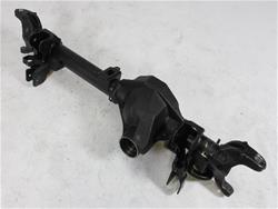 Mopar Replacement Axle Housings 68034346AB