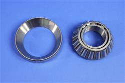 Mopar Replacement Pinion Bearings and Races 68034381AA