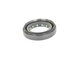 Mopar Replacement Transmission Rear Seals 68034432AA