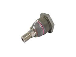 Mopar Replacement Ball Joints 68034496AA