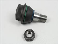 Mopar Replacement Ball Joints 68034497AA