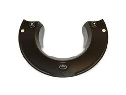 Mopar Replacement Brake Hardware 68034514AA