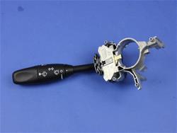 Mopar Replacement Turn Signal Switches 68034897AA