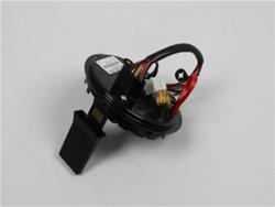 Mopar Performance Body Control Modules 68034898AB