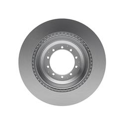 Mopar Replacement - Brake Rotors for 2020 DURANGO, 2019-2020 GRAND CHEROKEE - 52124762AD