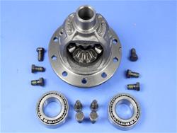 Mopar Replacement Differential Carriers 68035574AB