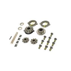 Mopar Replacement Differential Carrier Replacement Parts 68035643AB