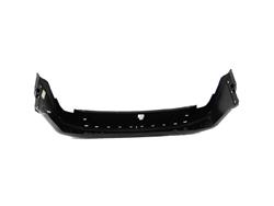 Mopar Performance - Headrests for 2010-2012 LIBERTY - 68036210AC