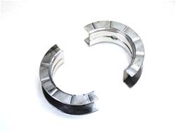 Mopar Replacement Main Bearings 68036245AA