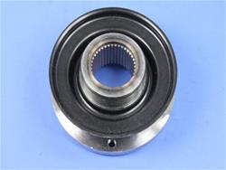 Mopar Replacement Pinion Flanges 68036461AA