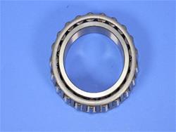 Mopar Replacement Wheel Bearings 68036469AA