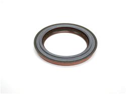 Mopar Replacement Wheel Bearing Seals 68036471AB