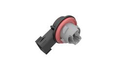 Mopar Replacement - Light Bulb Sockets for 2009-2020 JOURNEY - 68036496AA