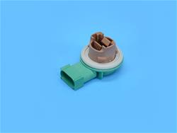 Mopar Replacement - Light Bulb Sockets for 2009-2020 JOURNEY - 68036507AA