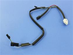 Mopar Performance Steering Wheels 68036592AA