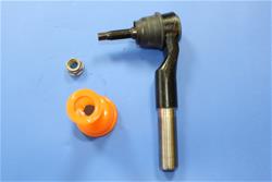 Mopar Replacement - Steering Column Replacement Components for 2012-2013 2500, 2012 3500 - 68036940AD