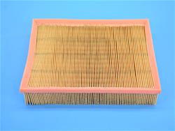 Mopar Replacement Air Filter Elements for 2010-2012 LIBERTY, 2010-2011 NITRO - 68037059AA