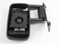 Mopar Replacement Side Mirrors for 2006 SPRINTER 3500 - 68037078AA
