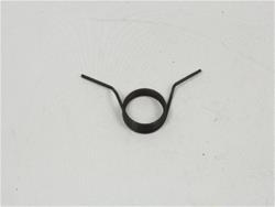 Mopar Replacement - Automatic Transmission Rebuild Components for 2010-2012 CALIBER, 2012-2013 COMPASS - 68037250AA