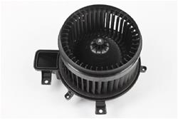 Mopar Replacement Blower Motors 68037308AA
