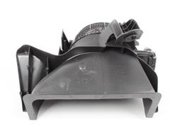 Mopar Replacement Air Conditioning System Replacement Components 68037360AB