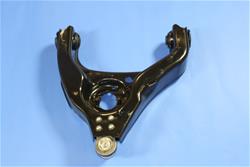 Mopar Replacement Control Arms 68037500AC