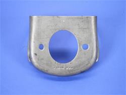 Mopar Replacement - Pillar Post Sections for 2007-2013 WRANGLER - 68037882AA